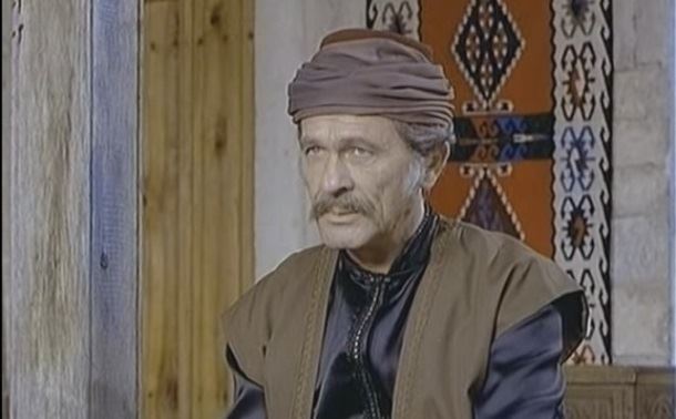 Životna priča Dragomira Felbe ispunjena je tugom i tragedijama