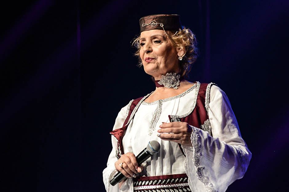 Lepa Lukić napisala u testamentu da bratancu ostavlja sve ukoliko se bude starao o njenoj mački