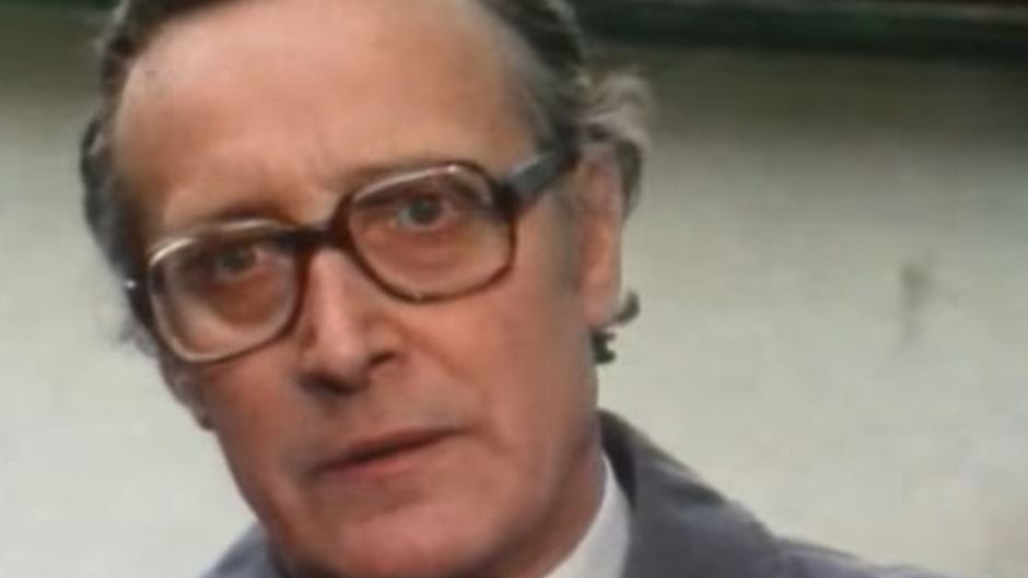 Stevo Žigon dobio vanbračnog sina tokom braka sa Jelenom Žigon