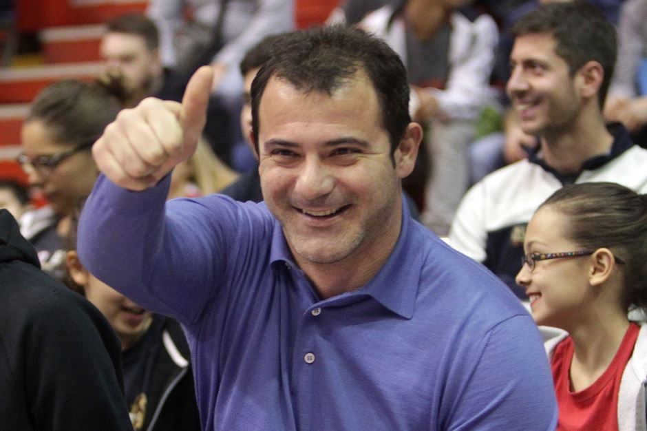 Nedeljni horoskop od 10. do 16. 9. 2018.