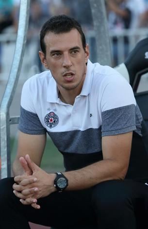 Nemanja Jovšić intervju za MONDO  