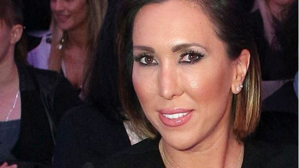 Jelena Janković dečko