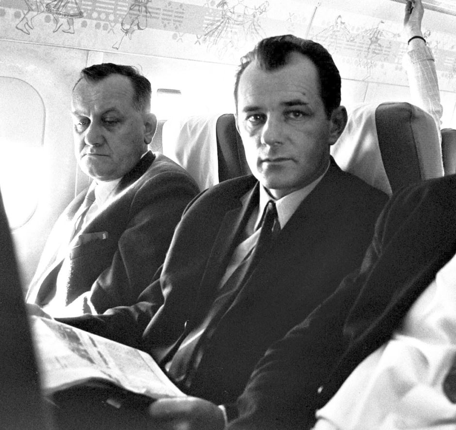 Vojvodina slavi 103. rođendan