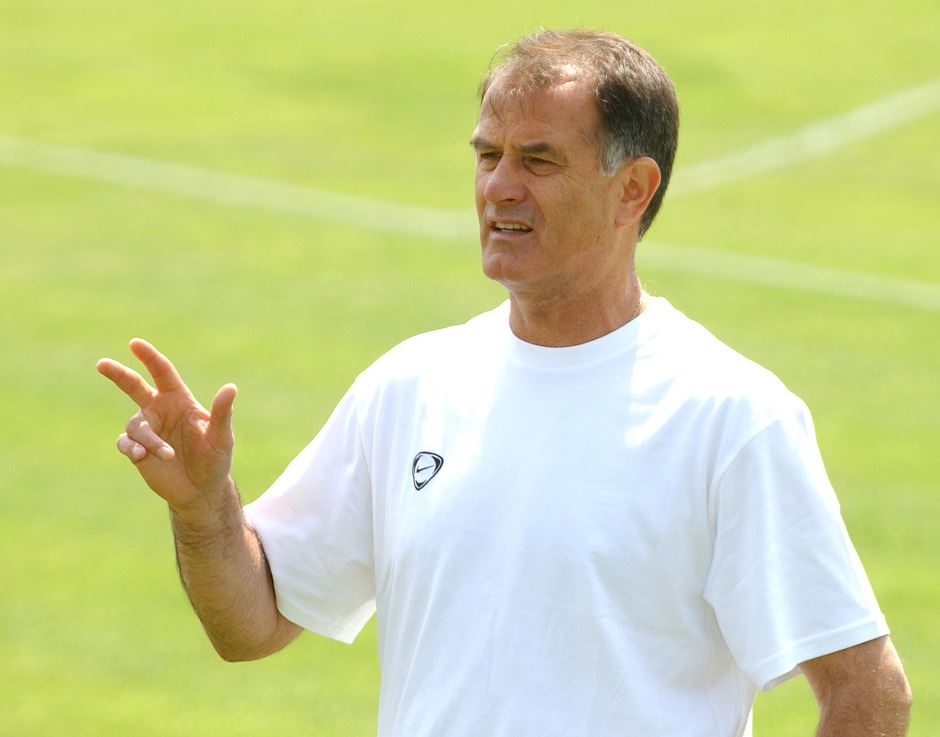 Večiti rivali u evropskom fudbalu