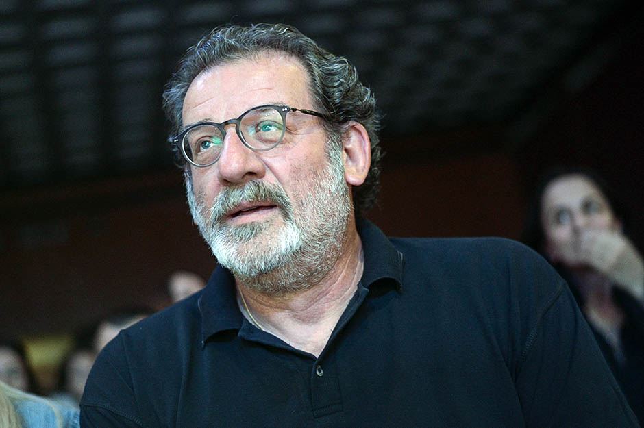 Nedeljni horoskop od 25. novembra do 1. decembra