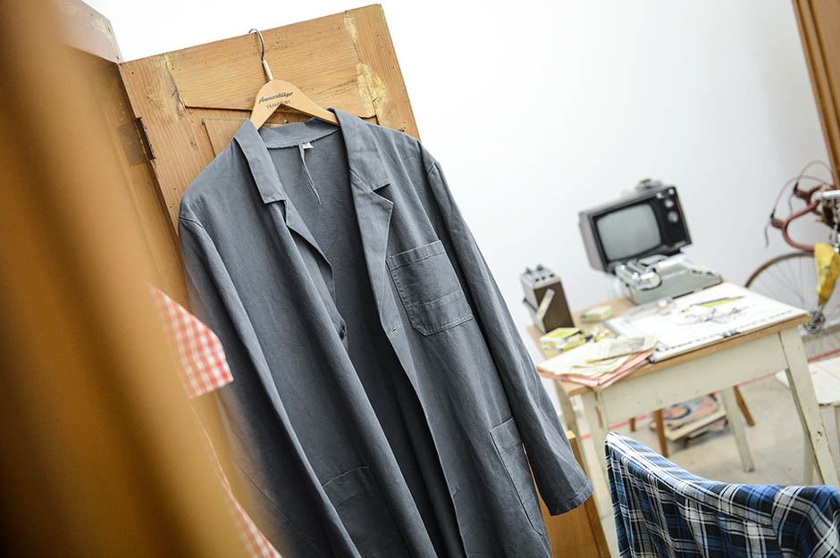 5 predmeta iz Jugoslavije koji danas vrede bogatstvo