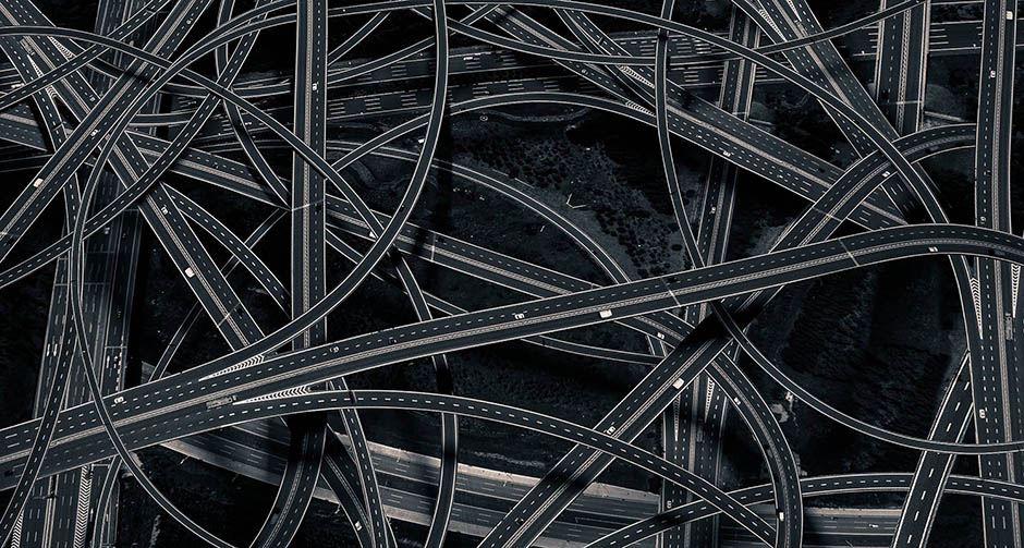 Sony Foto Konkurs - Nagrađene fotografije (FOTO)