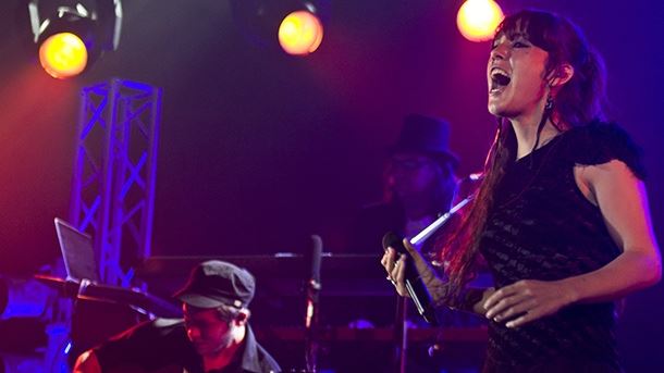 Nedeljni horoskop od 1. 5. do 6. 5. 2017.