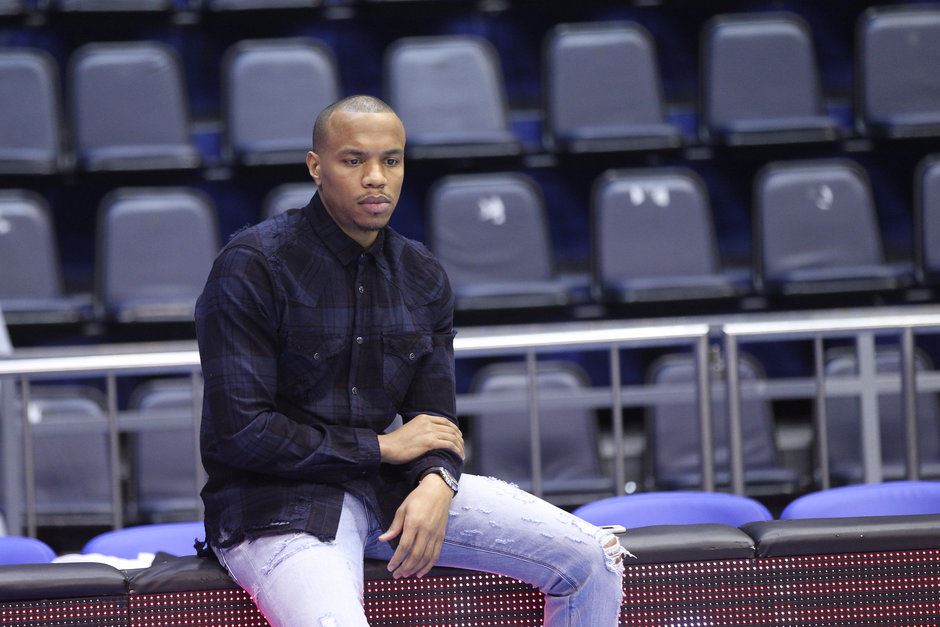 Partizan Dinamik, prvi duel u KLS Superligi