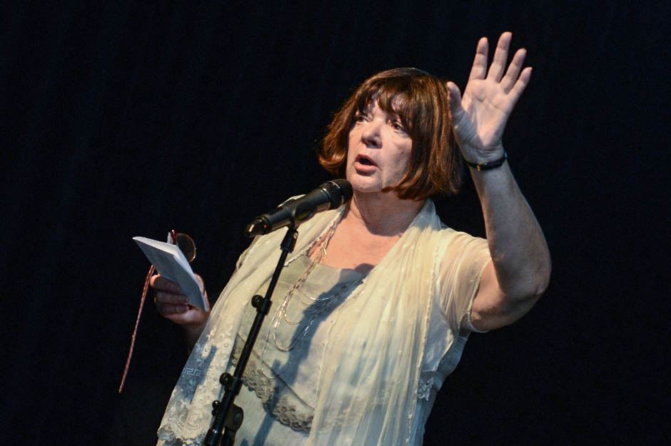 Nedeljni horoskop od 12. do 18. avgusta