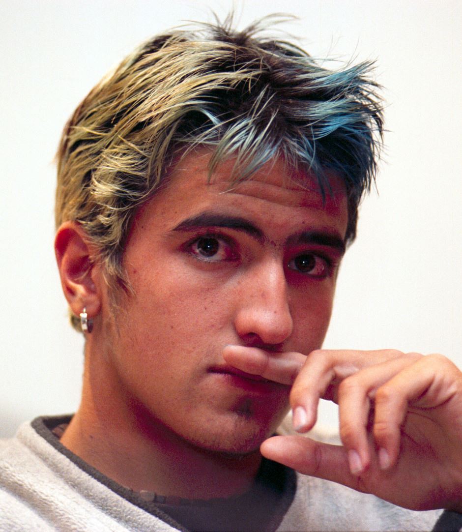 Ispovest Janka Tipsarevića