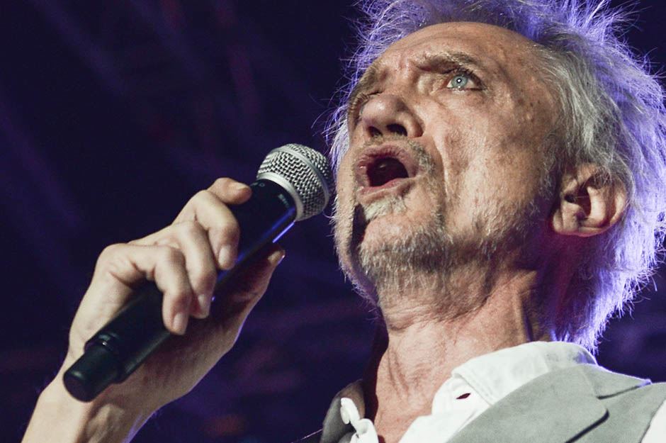 Šabački letnji festival 2017 program