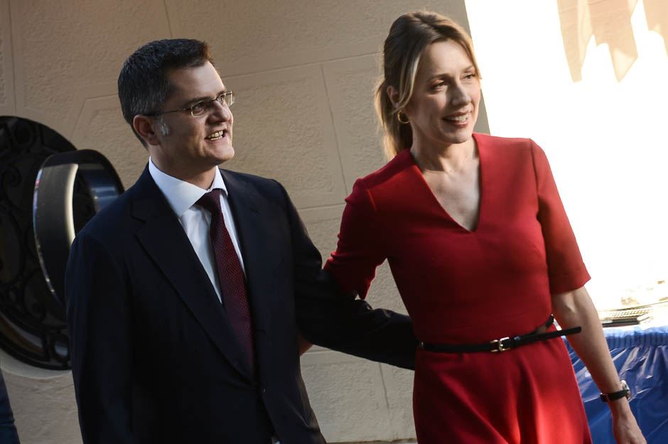 Nedeljni horoskop od 1. do 7. jula