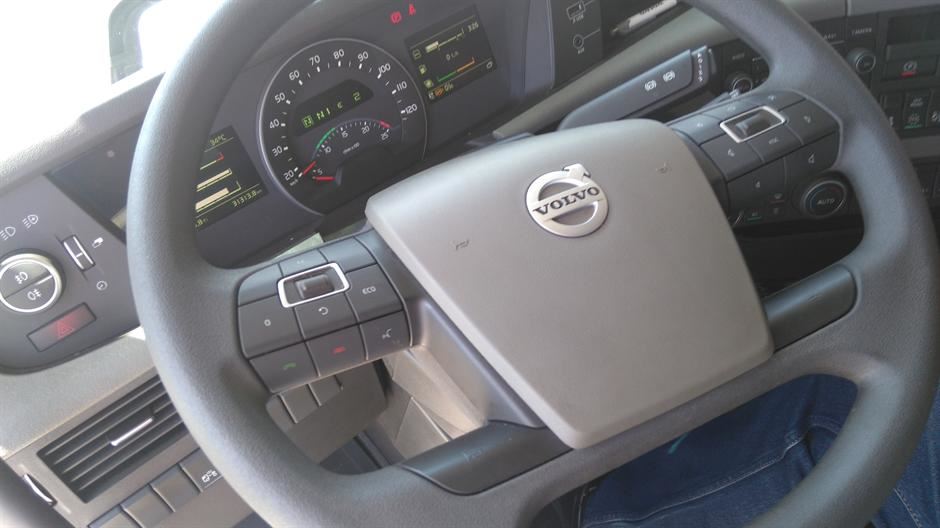 Saobraćaj pijani vozači alko-brava alkobrava alko brava