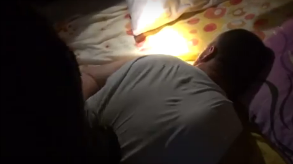 Hapšenja u Srbiji - Ares - uhapšena još 251 osoba