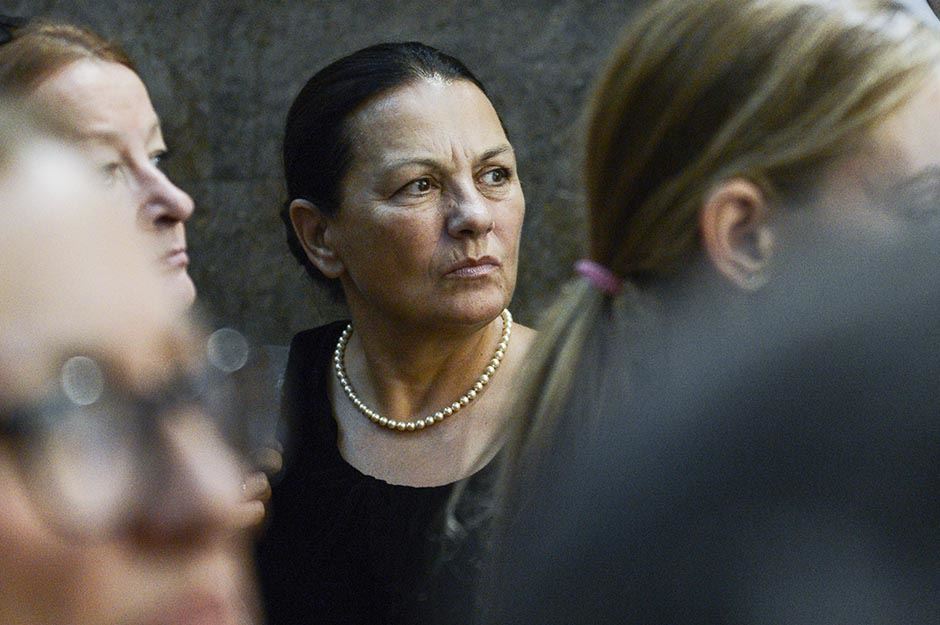 Nedeljni horoskop od 5. do 11. novembra