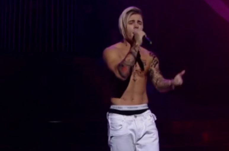 Kako danas izgleda Leon