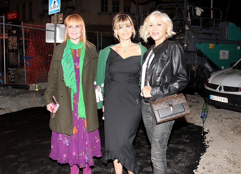 RTS potvrdio za Mondo da se ukidaju 3 emisije 