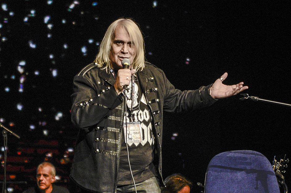 Vlado Georgiev pobesneo zbog Bore Đorđevića