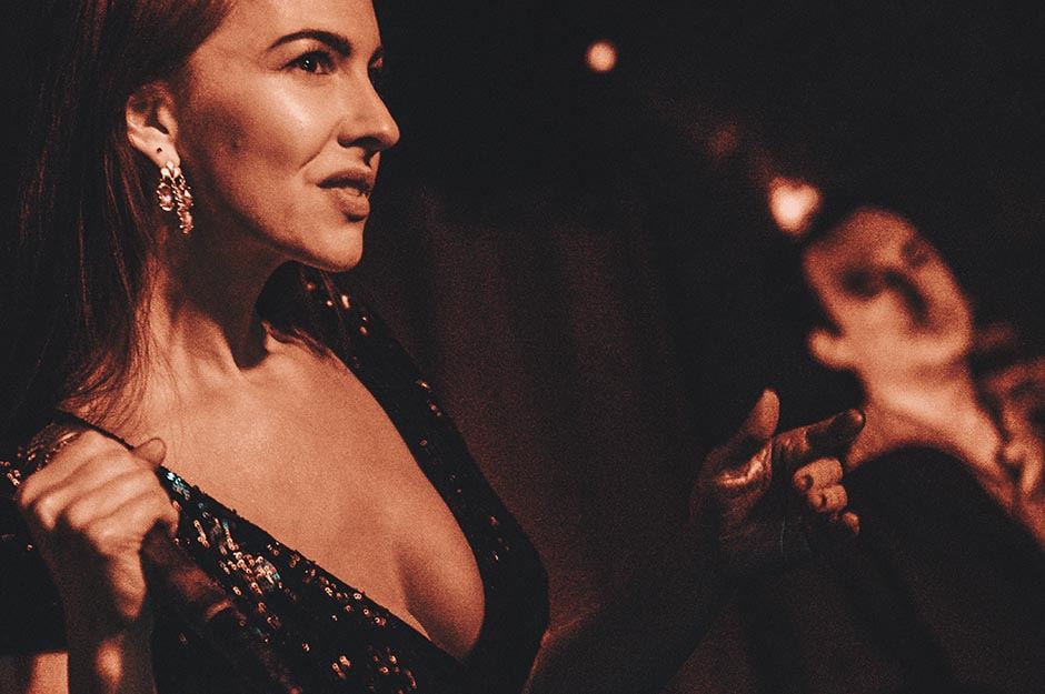 Događaji sa domaće scene koji su obeležili 2017. godinu FOTO