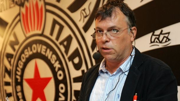 Nedeljni horoskop od 11. do 17. 12. 2017.