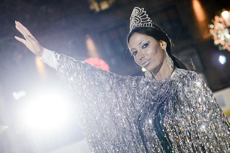 Soraja Vučelić piše knjigu