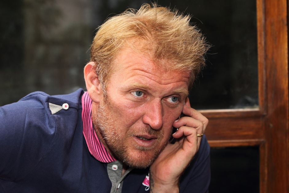 Nedeljni horoskop od 8. 1. do 14. 1. 2018. godine