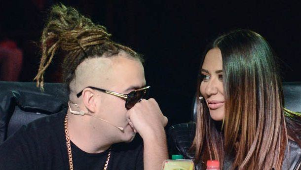 Ana Nikolić uništila Rastina kola