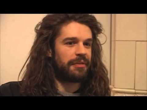 Beban iz Porodičnog blaga kako sada izgleda