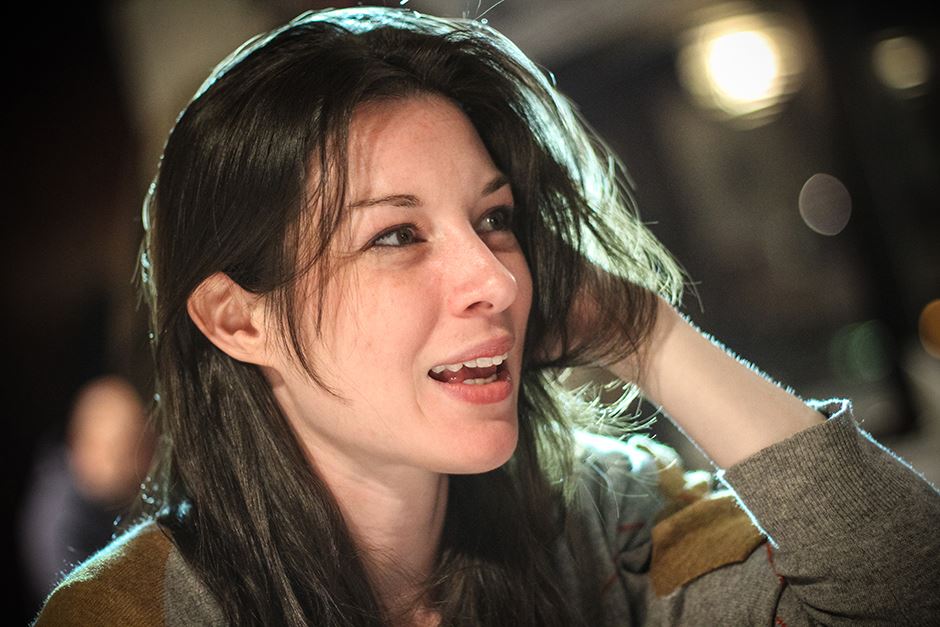 Najlepše devojke 2018