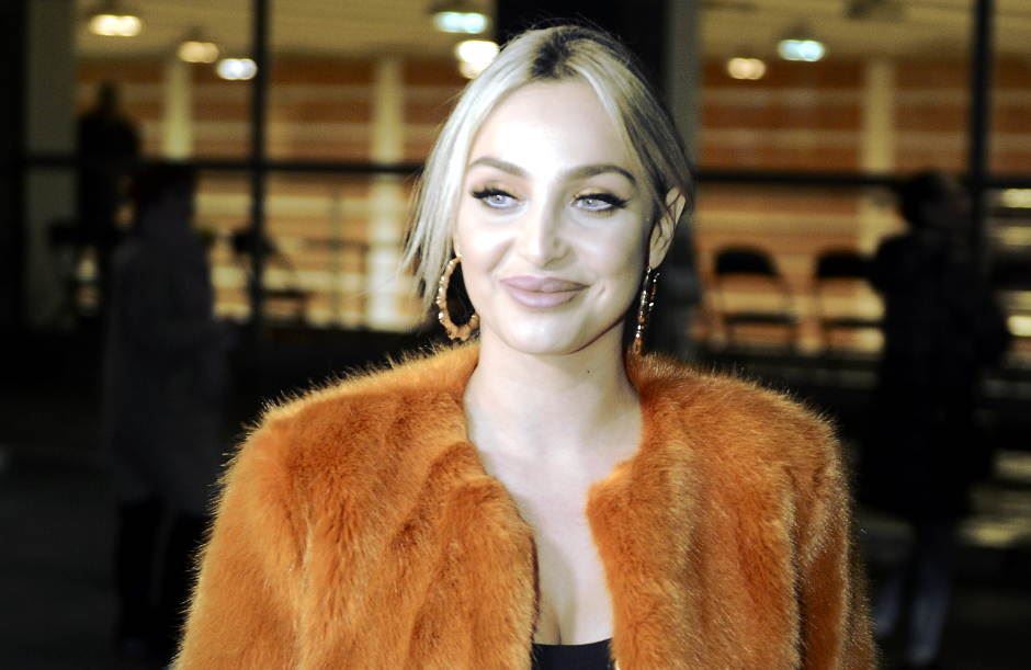 Maya Berović ima koncert Areni 2. novembra