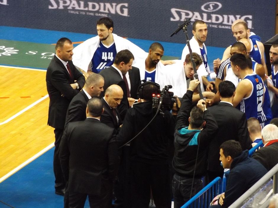 Mornar Bar MZT 106:75