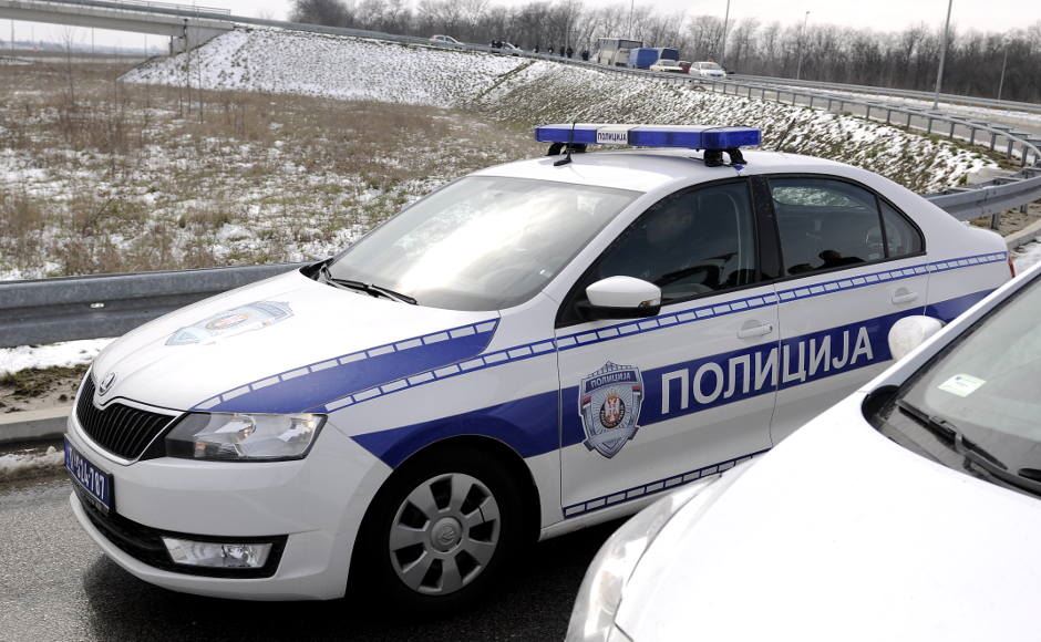 Rukometna utakmica Kosovo Srbija otkazana šta kaže Vučić