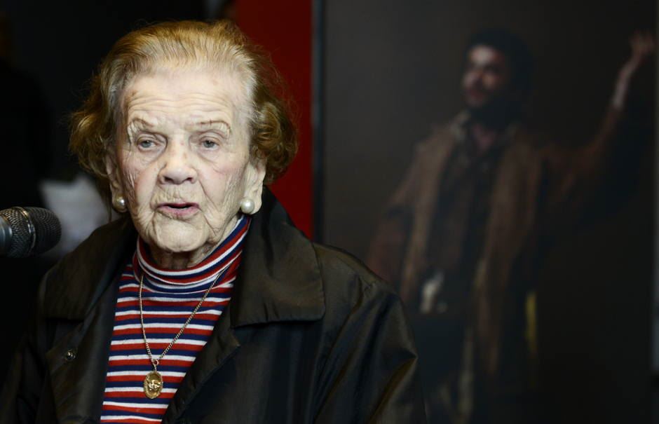 Branka Veselinović pljačka vraćene stvari