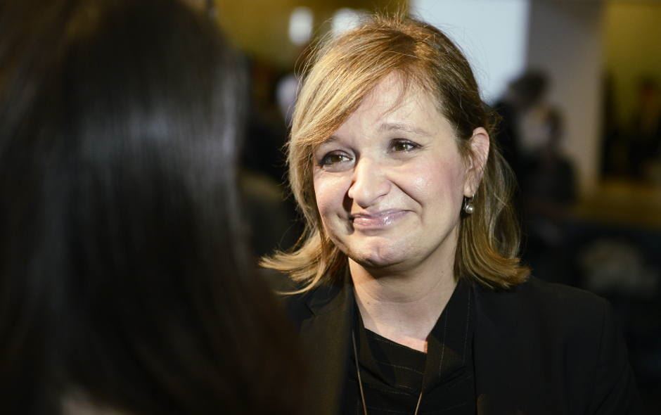 Zašto je Miki Manojlović odbio Stivena Spilberga