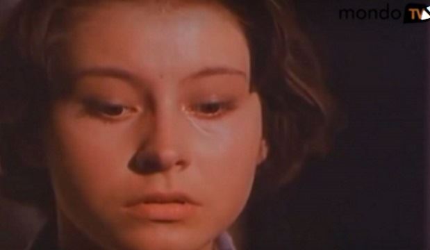 Stravična sudbina Marije iz Žikine dinastije