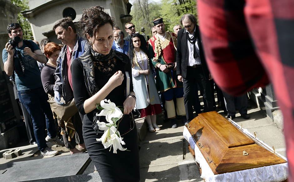 Kako je Jelenu Žigon sa 17 zaveo muž a onda mu oprostila prevaru?