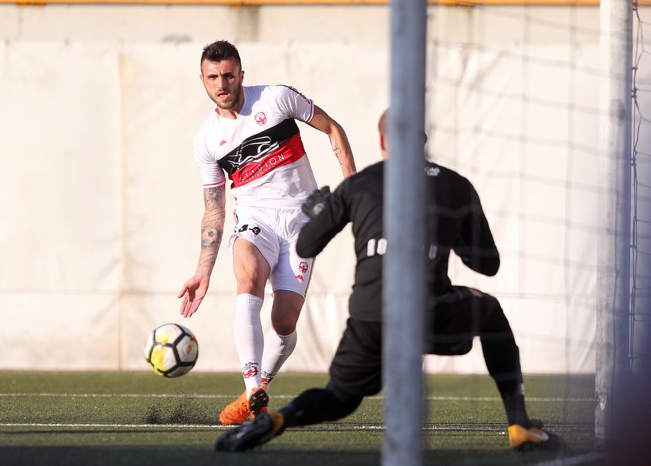 Vojvodina se oprostila od Evrope