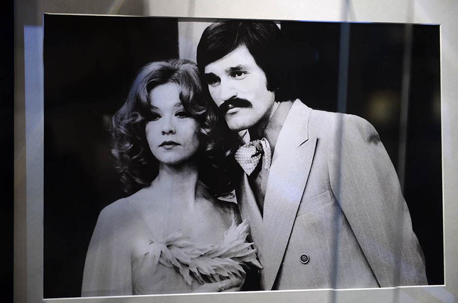 Dragan Nikolić i Milena Dravić poslednji dinar dali nepoznatom dečaku