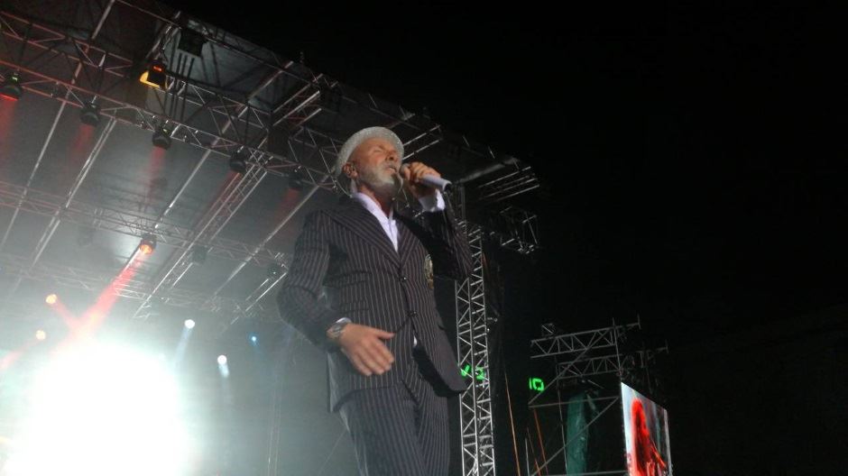 KK Budućnost Podgorica proslava ABA titule