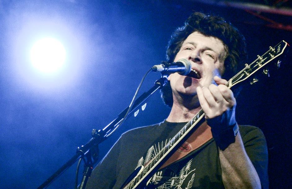 Nedeljni horoskop od 18. do 24. 2. 2019.