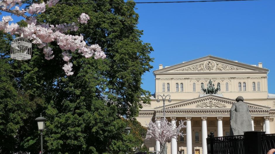 Evropski gradovi imena, evropske prestonice