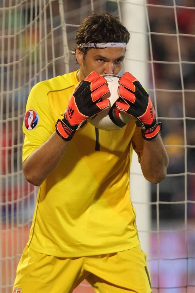 Mladen Krstajić konačan spisak za Svetsko prvenstvo: Otpali Gaćinović, Maksimović, Nastasić, 