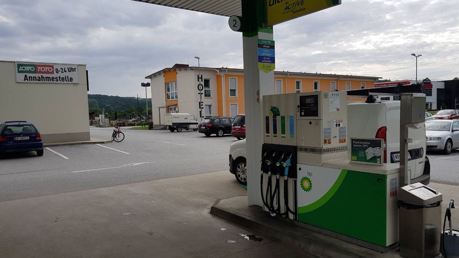 Svetsko prvenstvo u fudbalu Miloš Toopalović Top za MONDO