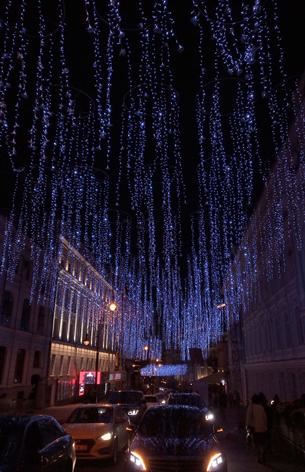 Mondo na Svetskom prvenstvu u Rusiji