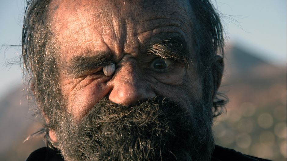 Crnogorska plemena - Bratonožići