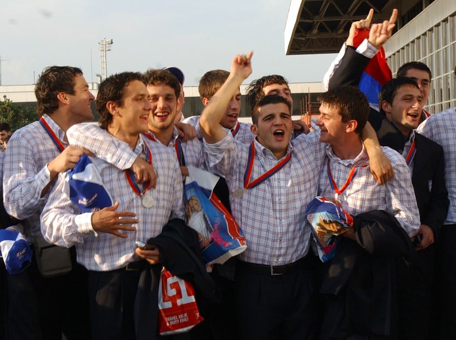 Rudar - Partizan kvalifikacije za Ligu Evrope Radomir Đalović ostao u Rudaru