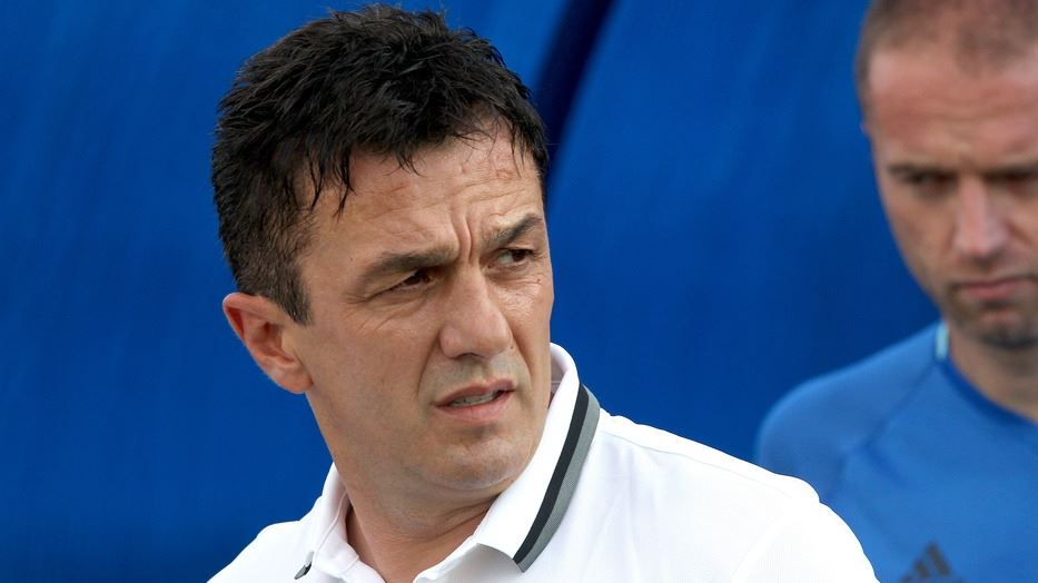 Mačva Napredak 1:0, Rad Čukarički 0:3