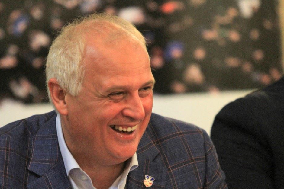 Beer fest dobar za imidž Beograda