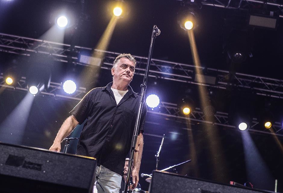 Najpoznatije izjave Caneta Partibrejkersa